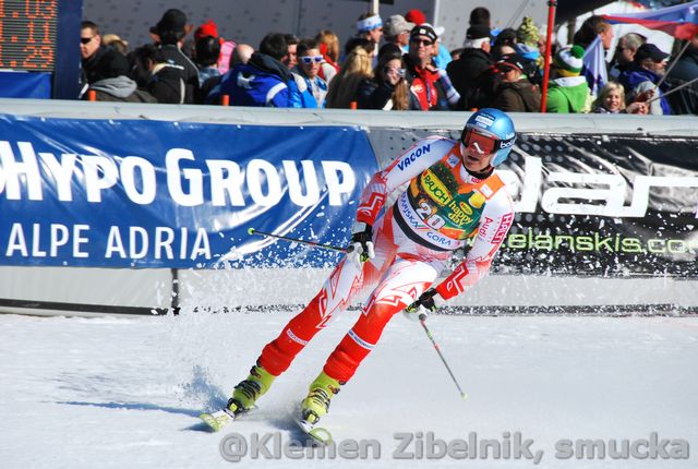 095 Kalle Palander